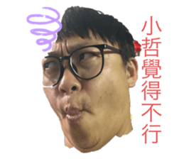 772264639