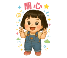 772265126