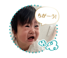 772265539