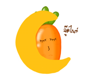 772266678