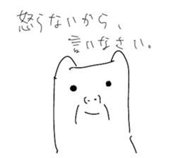 772267498