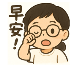 772268466