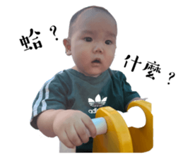 772269053