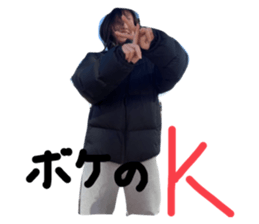 772270589