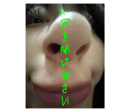 772270600