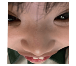 772271376