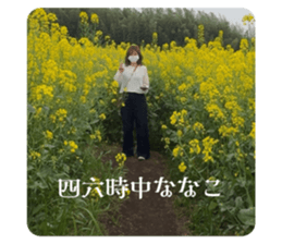 772273074