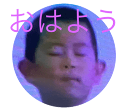 772274573