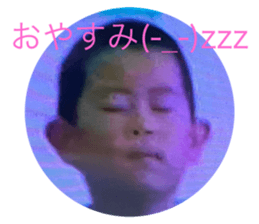 772274574