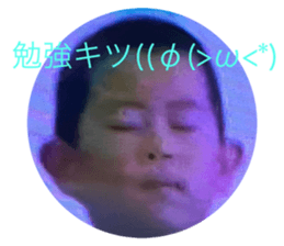 772274576