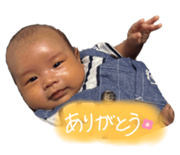 772275190