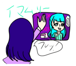 772276424