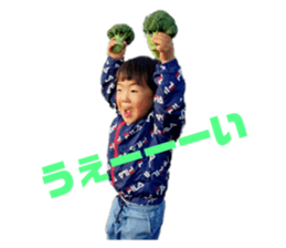 772278948