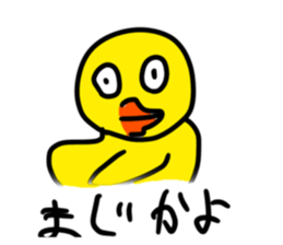 772279106