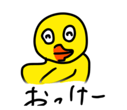 772279108