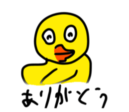 772279109