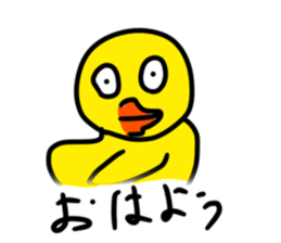 772279110