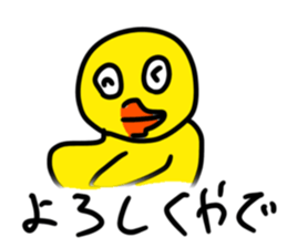 772279111