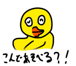 772279112