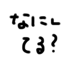 772279735