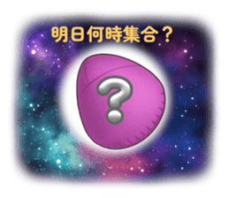 772282031