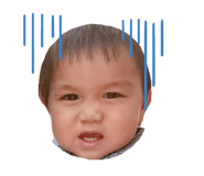 772284222