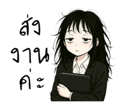 772285626
