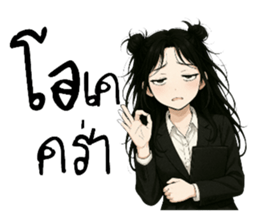 772285627