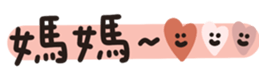 772292365