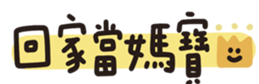 772292368