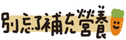 772292369