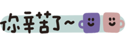 772292383