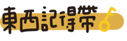 772292392