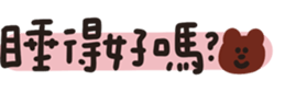 772292395