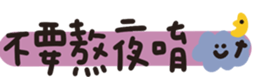 772292398