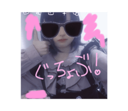 772294875