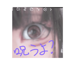 772294880