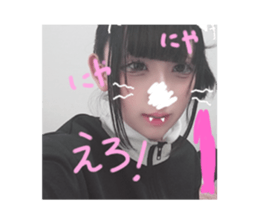 772294881