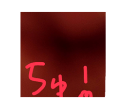 772294885
