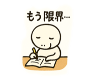 772295309