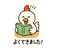772295312