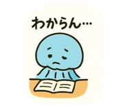 772295318