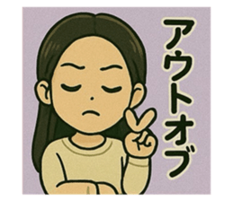 772295883