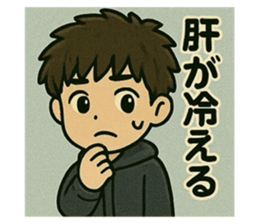 772295893