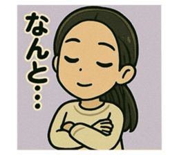 772295896