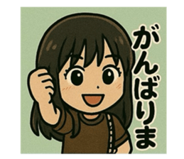 772295900