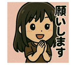 772295906