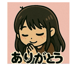 772295909
