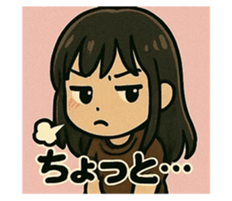 772295912