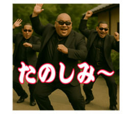 772297368